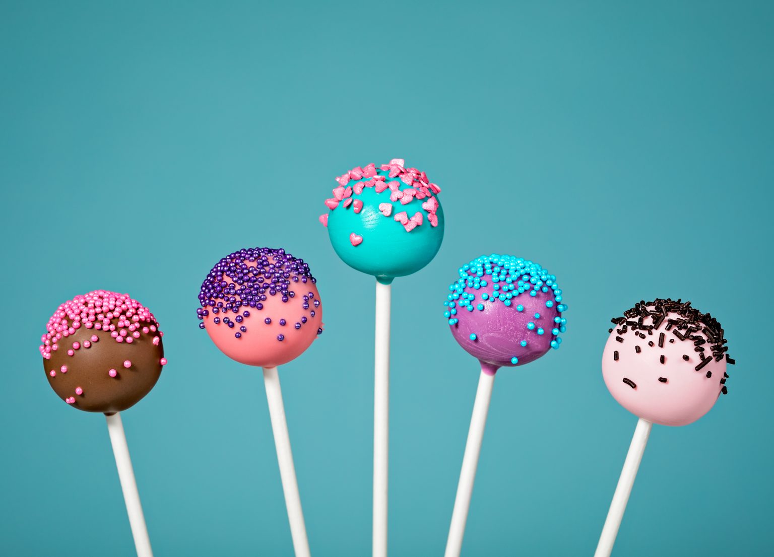 Choco Melts for Cake Pops Make A Great Treat Cake Décor Group Ltd