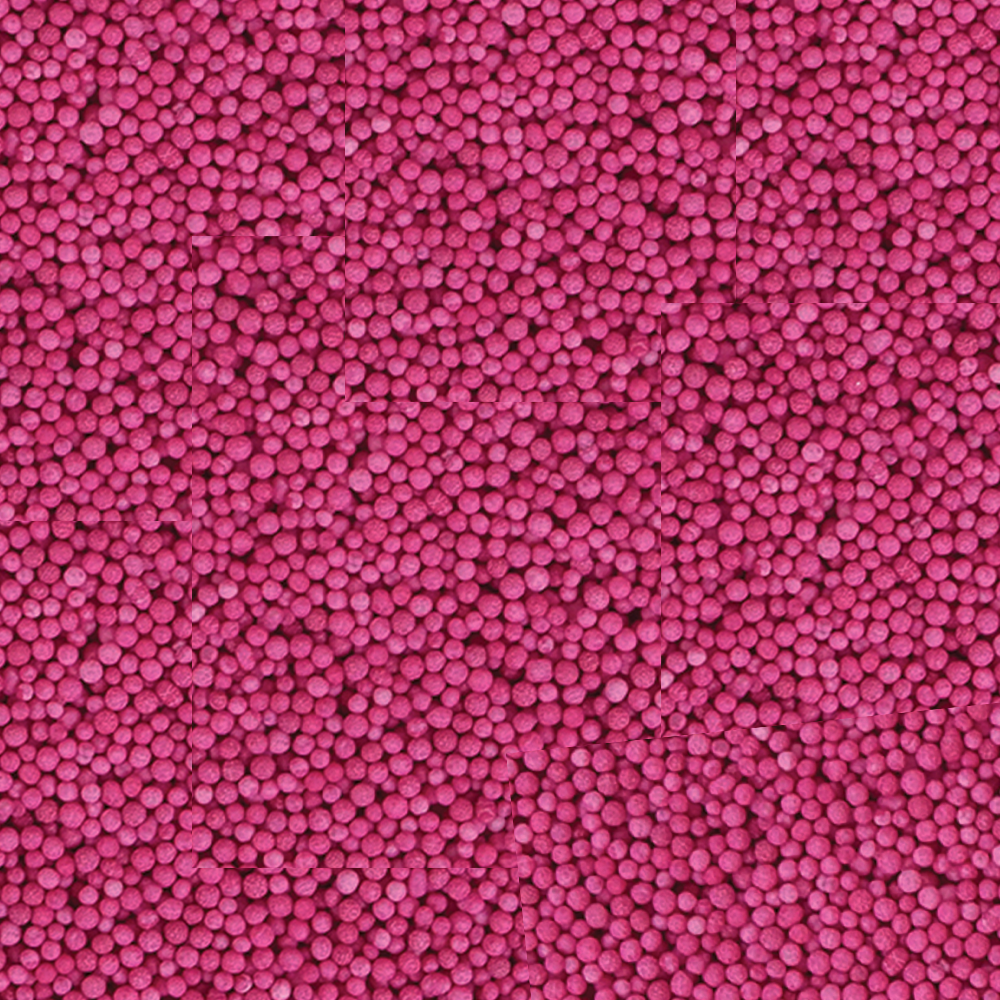 Single Colour Hundreds and Thousands