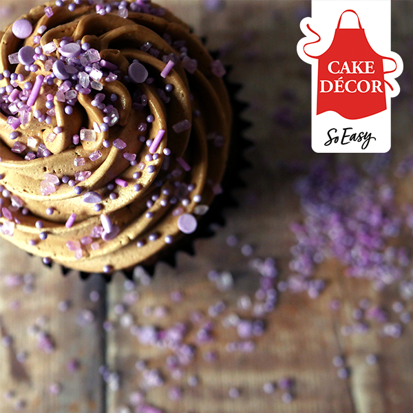 Cake Sprinkles Supplier – Perfect for the whole year!