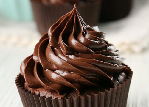 frosting-classic-box